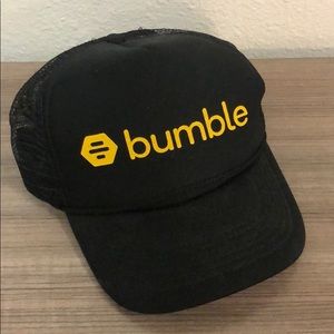 Bumble🐝 hat